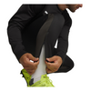 Puma teamGOAL Training Hose - Schwarz/Weiß – Bild 5