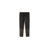 Puma teamGOAL Training Hose - Schwarz/Weiß – Bild 12