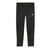 Puma teamGOAL Training Hose - Schwarz/Weiß – Bild 6