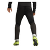 Puma teamGOAL Training Hose - Schwarz/Weiß – Bild 9