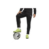 Puma teamGOAL Training Hose - Schwarz/Weiß – Bild 18