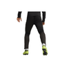 Puma teamGOAL Training Hose - Schwarz/Weiß – Bild 19