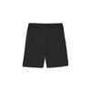 Puma teamGOAL Training Short - Schwarz/Weiß – Bild 4