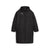 Puma teamFINAL Bench Jacke - Schwarz – Bild 5