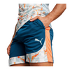 Puma x Neymar Jr Creativity Fußballshorts - Blau – Bild 4