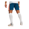 Puma x Neymar Jr Creativity Fußballshorts - Blau – Bild 5