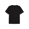 Puma teamCUP Training Jersey - schwarz – Bild 2