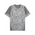 Puma teamCUP Training Jersey - grau – Bild 1
