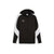 Puma teamEVOSTRIPE Hooded Jacket - schwarz – Bild 1