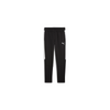 Puma teamEVOSTRIPE Pants - schwarz – Bild 6