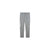 Puma teamEVOSTRIPE Pants - grau – Bild 1