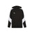 Puma teamEVOSTRIPE Hoody - schwarz – Bild 1