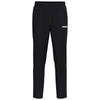JAKO Webhose Light One - schwarz – Bild 1