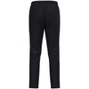 JAKO Webhose Light One - schwarz – Bild 2
