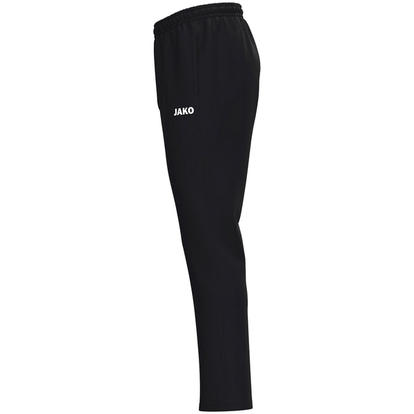 JAKO Webhose Light One - schwarz – Bild 3