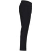 JAKO Webhose Light One - schwarz – Bild 4