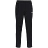 JAKO Webhose Light One - schwarz – Bild 5