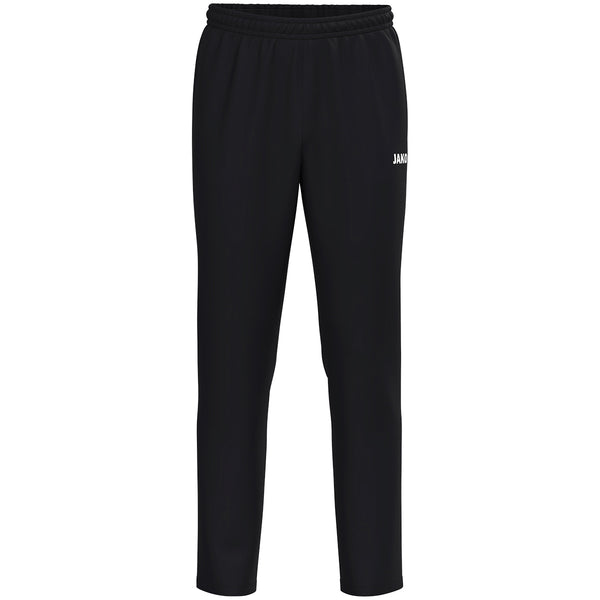 JAKO Webhose Light One - schwarz – Bild 5