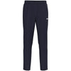 JAKO Webhose Light One - schwarz – Bild 6