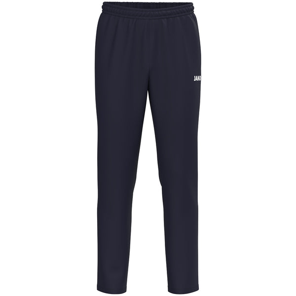 JAKO Webhose Light One - schwarz – Bild 6