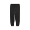 Puma teamKING Anthem Hose - Schwarz/Weiß – Bild 2
