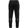 JAKO Freizeithose Dynamic - schwarz – Bild 4