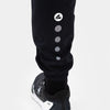 JAKO Freizeithose Dynamic - schwarz – Bild 7