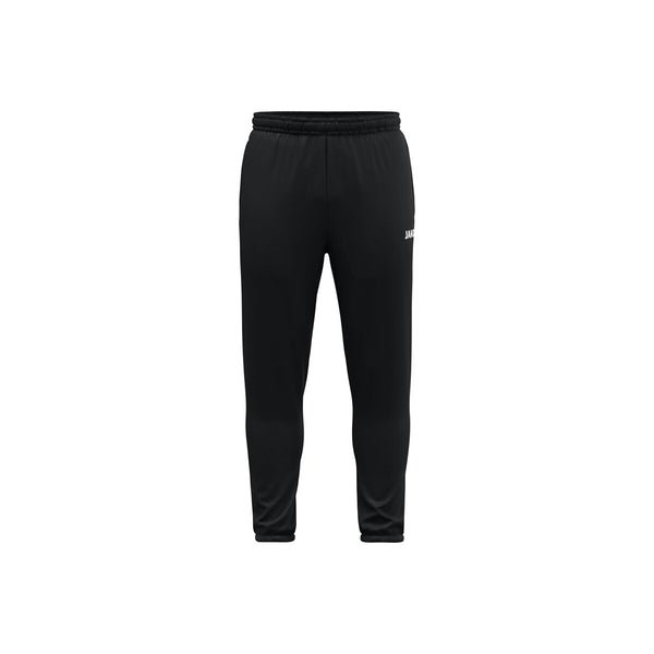 JAKO Freizeithose Dynamic - schwarz – Bild 9
