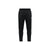 JAKO Freizeithose Dynamic - schwarz – Bild 13