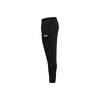JAKO Freizeithose Dynamic - schwarz – Bild 19