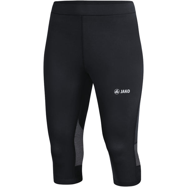 JAKO Capri Run 2.0 - schwarz – Bild 4