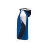 JAKO Zip Hoodie Dynamic - royal/weiß/marine – Bild 19