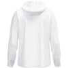 JAKO Kapuzenjacke One - weiß – Bild 2