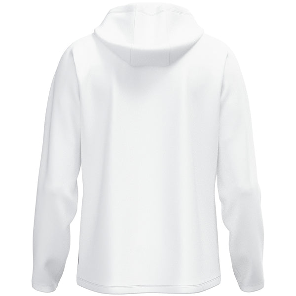 JAKO Kapuzenjacke One - weiß – Bild 2
