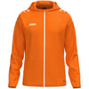 JAKO Kapuzenjacke One - rot – Bild 33