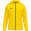 JAKO Kapuzenjacke One - rot – Bild 19