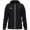 JAKO Kapuzenjacke One - royal – Bild 61