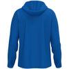 JAKO Kapuzenjacke One - royal – Bild 2