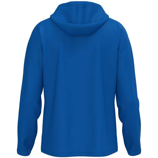 JAKO Kapuzenjacke One - royal – Bild 2