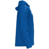 JAKO Kapuzenjacke One - royal – Bild 4