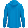 JAKO Kapuzenjacke One - JAKO blau – Bild 2
