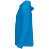 JAKO Kapuzenjacke One - JAKO blau – Bild 3