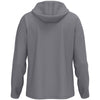 JAKO Kapuzenjacke One - grau – Bild 2