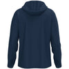 JAKO Kapuzenjacke One - marine – Bild 2