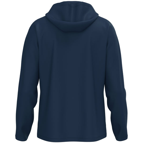 JAKO Kapuzenjacke One - marine – Bild 2