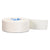 Select Pro Strap Tape 2er Pack - weiss - 4,0 cm x 10 m – Bild 1