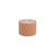 Select Profcare K Tape - beige – Bild 1