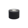 Select Profcare K Tape - schwarz – Bild 1