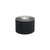 Select Profcare K Tape - schwarz – Bild 1