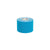 Select Profcare K Tape - blau – Bild 1